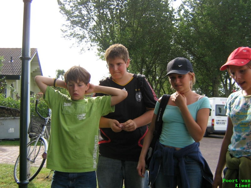 PvK 1.Lager 06   043